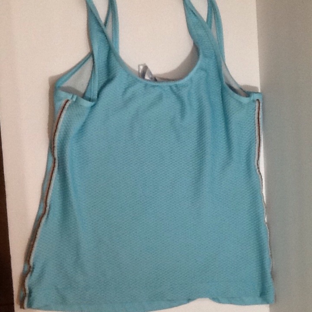 Freestyle | Sport |  Tops